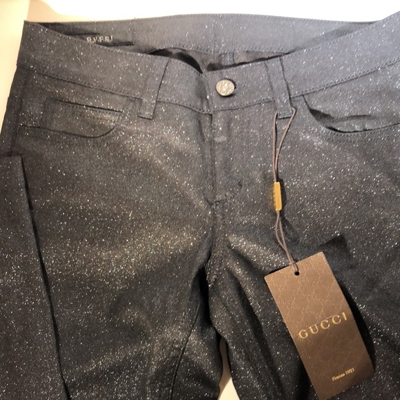 Sold⛔️Sold ⛔️Sold⛔️Sold - Picture 4 of 13